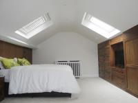 Shuttercraft Northants image 2